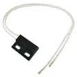 Pitco B5305001 Magnetic Reed/Drain Valve Interlock Switch — main image