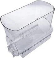 Bunn 32190.1000 Ultra Hopper Assembly — main image