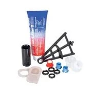 Bunn 58054.0000 PM Kit, Ultra/NX — main image
