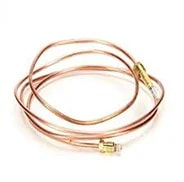 Garland 4523506 Oven 60” Thermocouple — main image