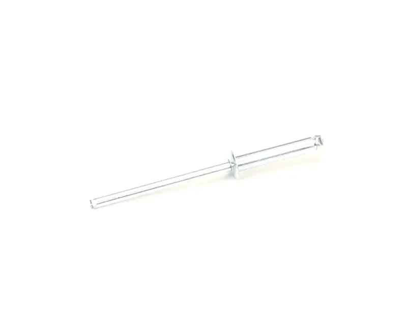 Star 2C-H5569 Pop Rivet, 1/8" x .625" — main image
