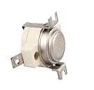 Garland 1781301 Hi Limit Switch, Auto Switch — main image