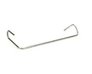 Southbend Range 1183603 Pilot Tube Assembly, Front — main image