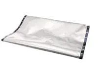 Antunes CTS-3 Parts & Manuals — main image