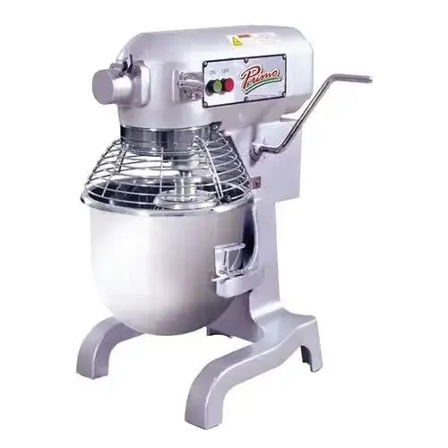 Primo PM-20 Mixer, Planetary — main image