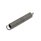 Garland 1005800 Door Spring — main image