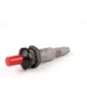 Garland 1309201 Piezo Ignitor — main image