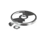 Garland CK4522266 Air Shutter Kit, Open Top — main image