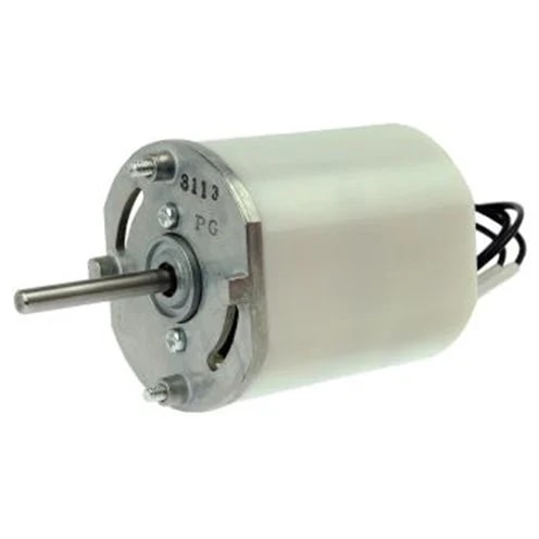 Bunn 28428.1000 Whipper Motor — main image
