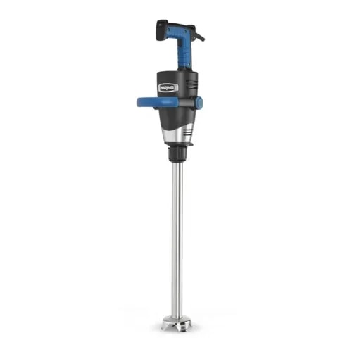 Waring WSB700X Heavy-Duty Big Stix® EvolutionX® Immersion — main image