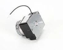 Imperial 32209 Timer, 60Hz, 115V — main image