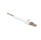 Garland 1466100 Flame Sensor — main image