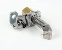 Imperial 1291 Natural Gas Oven Pilot — main image