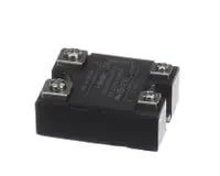 Antunes DCH-20 Parts & Manuals — main image