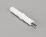 Garland 2200708 Spark Electrode — main image