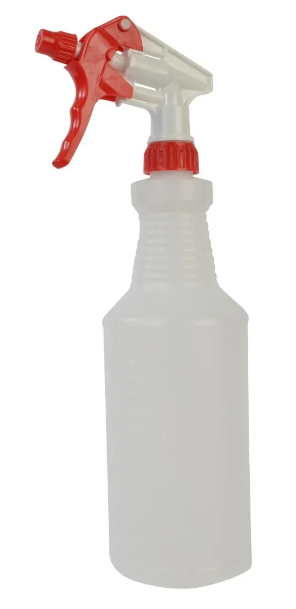 28 oz. Spray Bottle with Ultra Trigger — main image