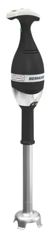 Eurodib USA 602233 Dito Sama Portable mixer — main image