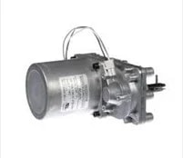 Bunn 28093.1000 Auger Motor Assembly — main image