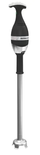 Eurodib USA 602238 Dito Sama Portable mixer — main image