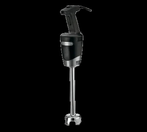 Waring WSB40 Quik Stik Plus™ Immersion Blender — main image