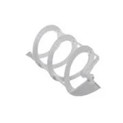 Bunn 32106.0001 Auger, Hopper — main image