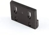 Pitco PP10263 Proximity Switch Actuator — main image