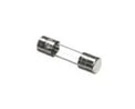 Garland 4600129 Fuse, Slo-Blow, 250V, 5mm x 20mm — main image
