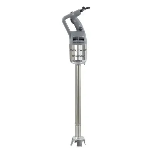 Robot Coupe MP600 Commercial Power Mixer — main image