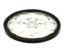 Bunn 40670.1222 Spray Head Assembly, 17 Hole — main image