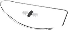 Pitco B6700608-CL Probe Service Kit — main image