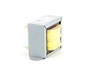 Pitco PP10429 Transformer, 120/208/240V to 24V, 80VA — main image