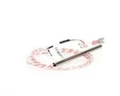 Vulcan Hart 00-353589-00001 Temperature Probe — main image