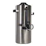 Bunn 46300.0000 Titan Server, 1.5 Gallon — main image