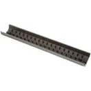 Garland 4602913 Cast Iron Radiant, Broiler — main image