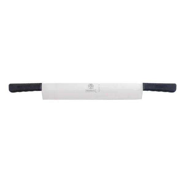 Mundial 5628-16 16" Cheese Slicer Knife — main image