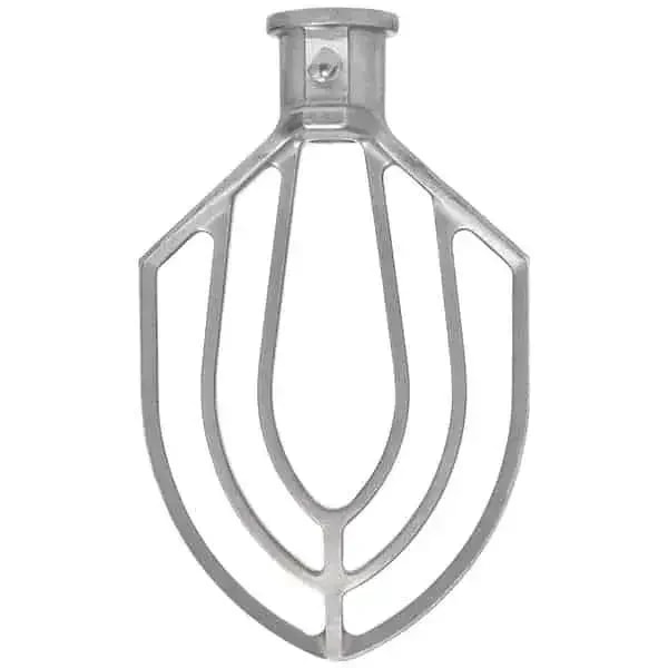 Hobart BBEATER-HL60 60 qt. — main image