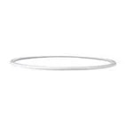 Market Forge 10-2666 Door Gasket, Sterilizer/Steam-It — main image
