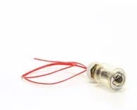Bunn 03803.0000 Liquid Level Switch w/Washer — main image