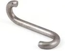 Southbend Range 1034901 Spring Hook, Right — main image