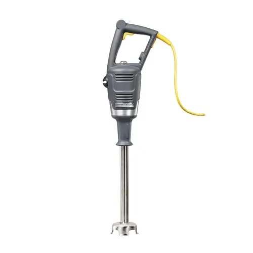 Hamilton Beach HMI018-CE (International) BigRig™ Immersion Blender Mixer — main image