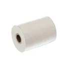 Market Forge 95-6310 Printer Paper, Replacement Roll — main image