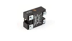 Garland 4524082 Solid State Relay — main image