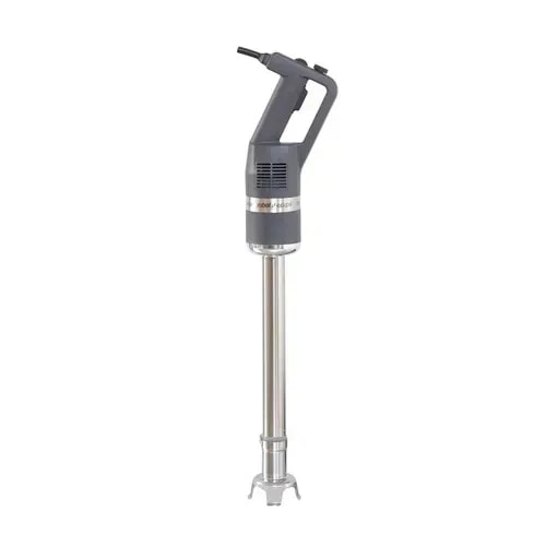 Robot Coupe CMP400VV Compact Power Mixer — main image