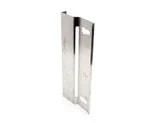 Pitco A1105402-C Basket Hanger, SG14 — main image