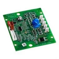 Bunn 32400.0002 Digital Timer Kit, 120V — main image