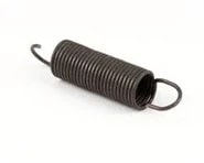 Southbend Range 1179030 Door Spring — main image