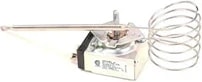 Garland CKG0893-01 Thermostat, 100-450F, Type K, Griddle — main image