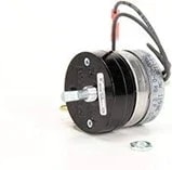 Southbend Range 1175670 Timer, 60 Minute, 115V, 60HZ — main image