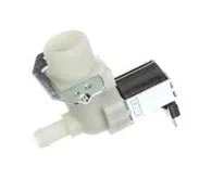 Bunn 36233.0000 Inlet Solenoid Valve — main image
