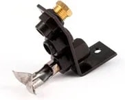 Garland 2200700 Pilot, Right Hand — main image